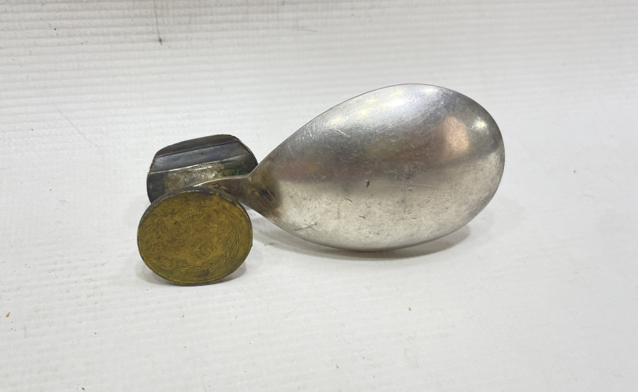 ÖZEL DİZAYN ANTİKA KÜLLÜK