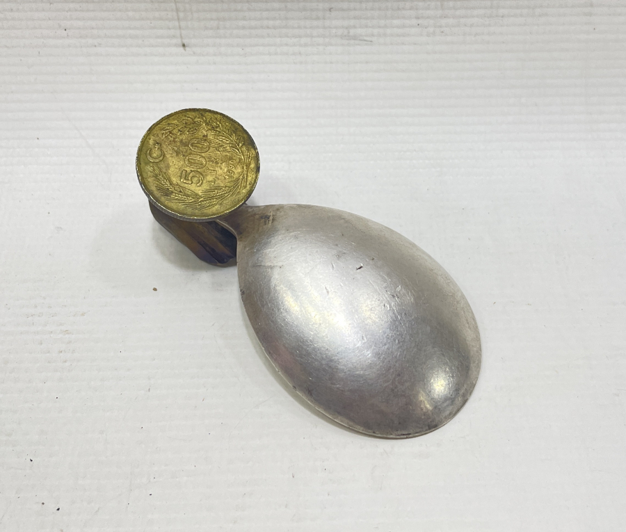 ÖZEL DİZAYN ANTİKA KÜLLÜK