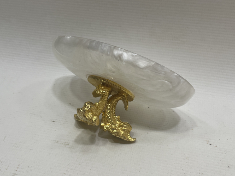 UZAK DOĞU İKRAMLIK