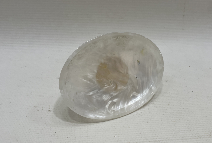 UZAK DOĞU İKRAMLIK