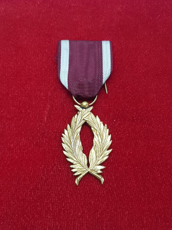 ÇELENK FORMLU NİŞAN