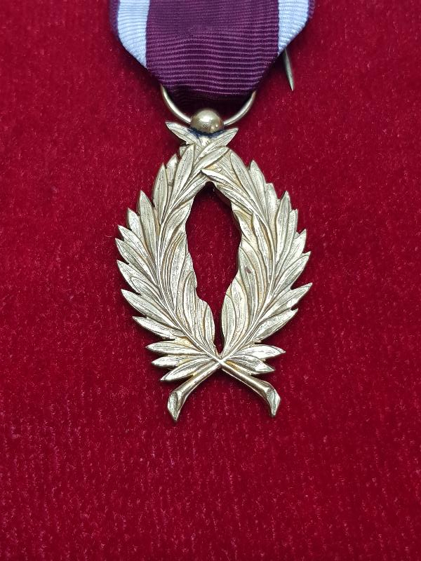 ÇELENK FORMLU NİŞAN