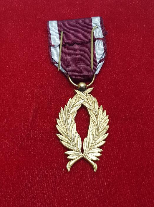 ÇELENK FORMLU NİŞAN