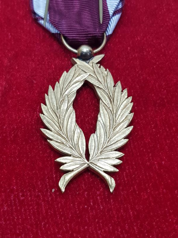 ÇELENK FORMLU NİŞAN