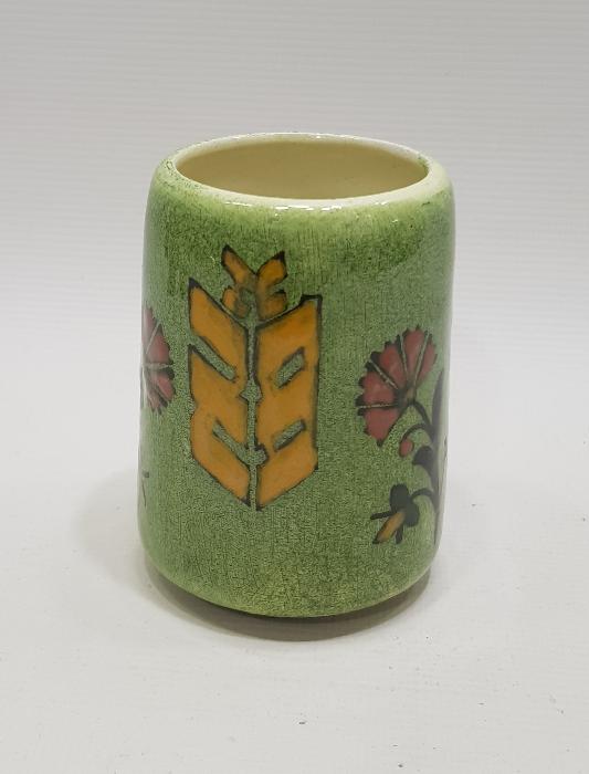 TC ZİRAAT BANKASI KÜTAHYA ŞUBESİ YAZILI NADİR KALEMLİK