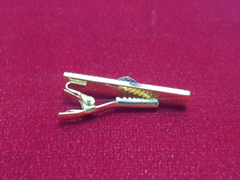 2. TAKTİK HAVA KUVVETİ KIRAVAT İĞNESİ