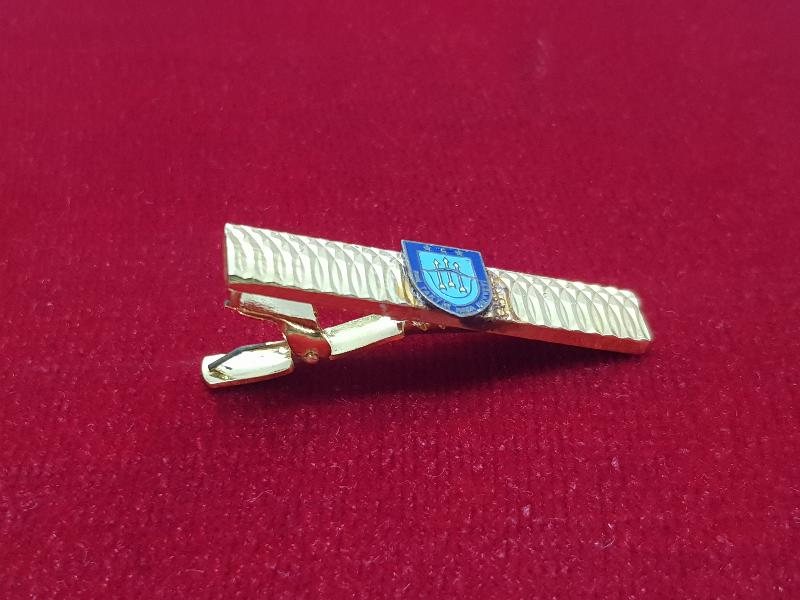 2. TAKTİK HAVA KUVVETİ KIRAVAT İĞNESİ