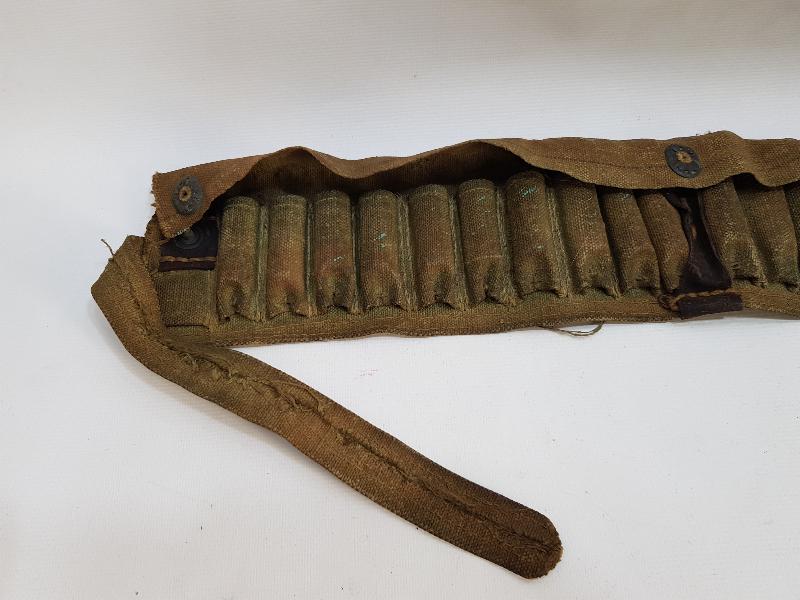 KURTULUŞ SAVAŞI DÖNEMİ KUVVACI KÜTÜKLÜĞÜ