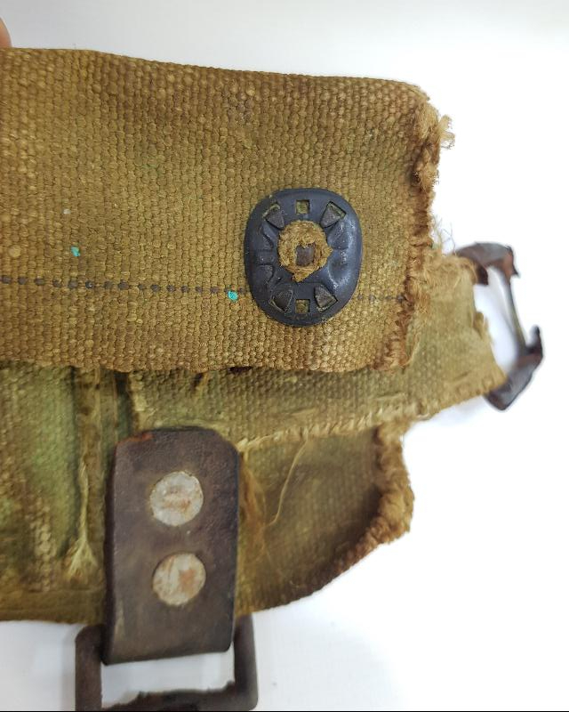 KURTULUŞ SAVAŞI DÖNEMİ KUVVACI KÜTÜKLÜĞÜ