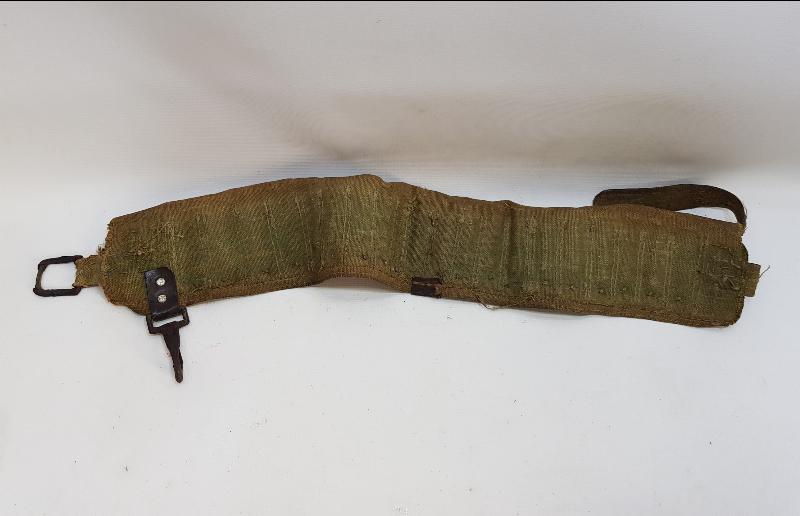 KURTULUŞ SAVAŞI DÖNEMİ KUVVACI KÜTÜKLÜĞÜ