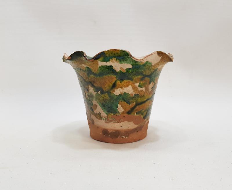 OSMANLI DÖNEMİ ÇANAKKALE SAKSI