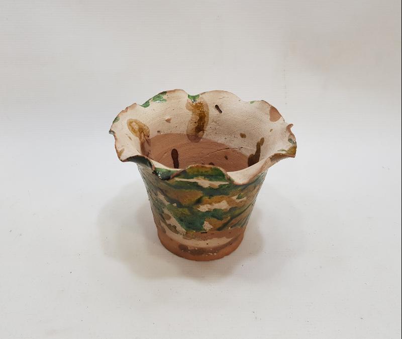 OSMANLI DÖNEMİ ÇANAKKALE SAKSI