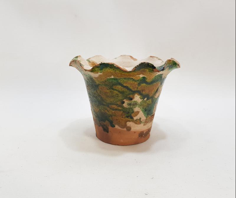 OSMANLI DÖNEMİ ÇANAKKALE SAKSI