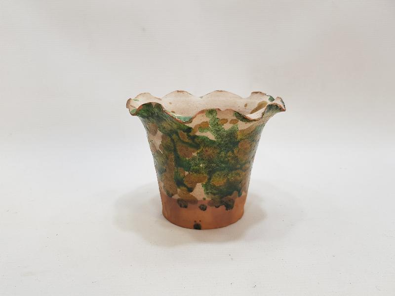 OSMANLI DÖNEMİ ÇANAKKALE SAKSI