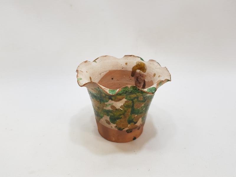 OSMANLI DÖNEMİ ÇANAKKALE SAKSI