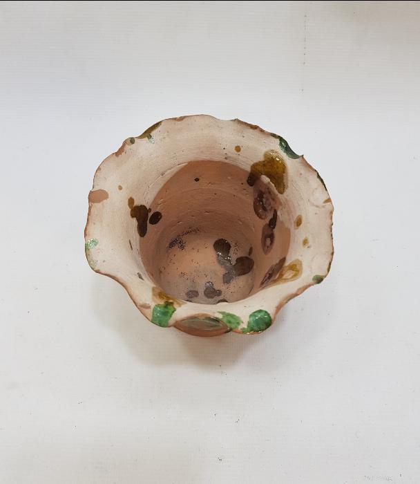 OSMANLI DÖNEMİ ÇANAKKALE SAKSI