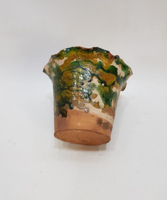 OSMANLI DÖNEMİ ÇANAKKALE SAKSI