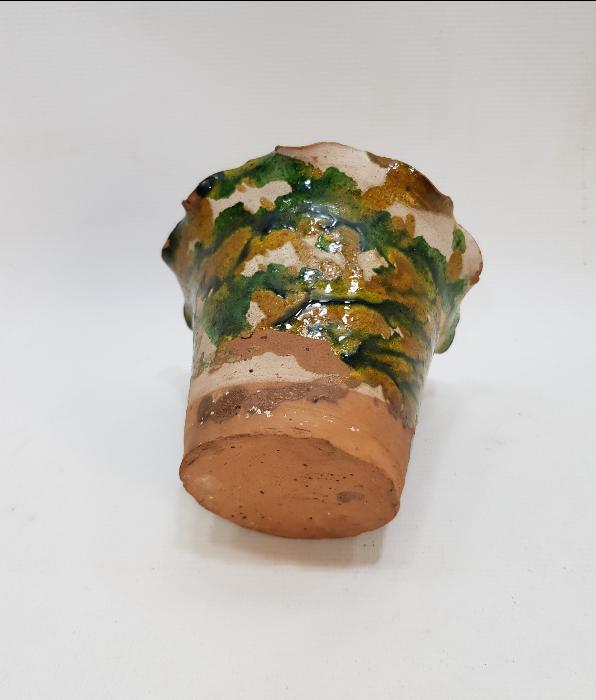 OSMANLI DÖNEMİ ÇANAKKALE SAKSI