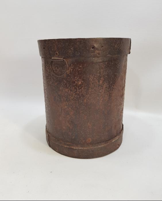 OSMANLI DÖNEMİ ŞİNİK