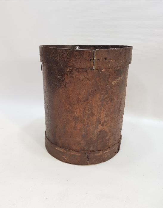 OSMANLI DÖNEMİ ŞİNİK