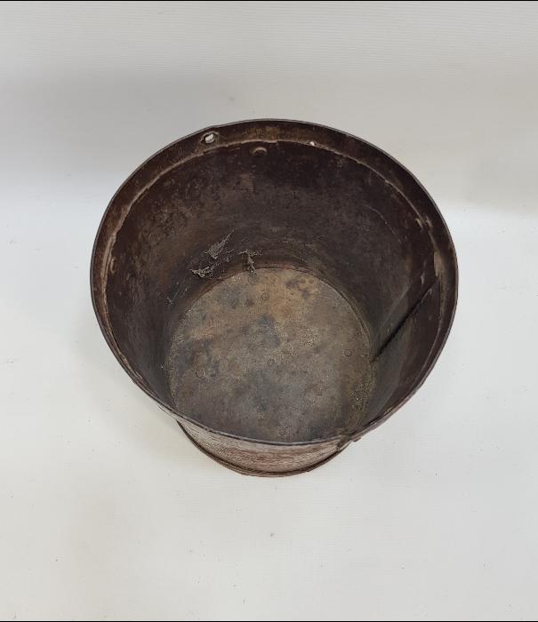 OSMANLI DÖNEMİ ŞİNİK