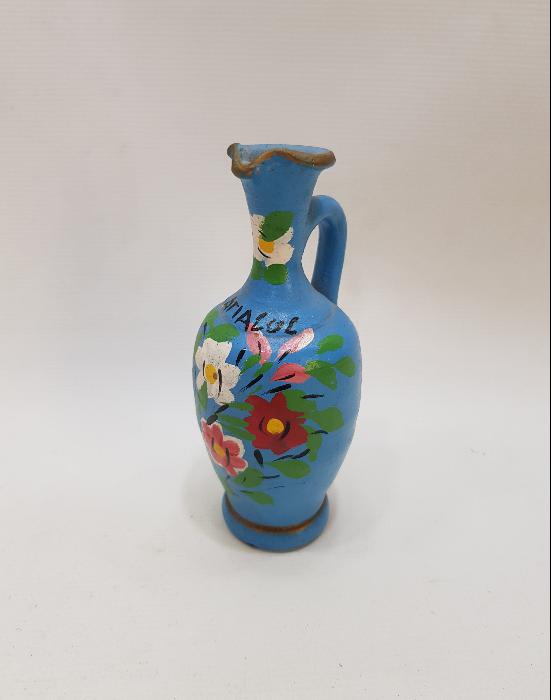 RUMCA YAZILI ADA İŞİ MİNİ TESTİ 