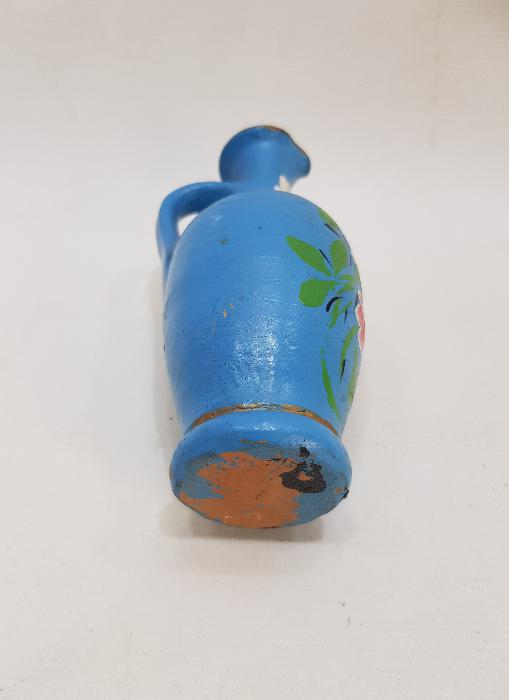 RUMCA YAZILI ADA İŞİ MİNİ TESTİ 