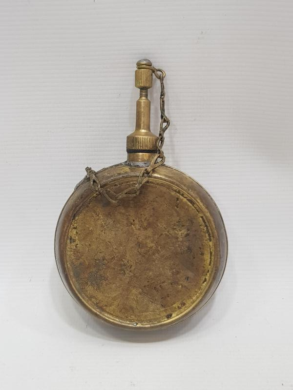 1. DÜNYA SAVAŞI DÖNEMİ MAVZER YAĞDANLIĞI