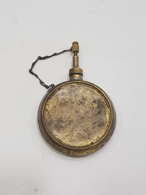 1. DÜNYA SAVAŞI DÖNEMİ MAVZER YAĞDANLIĞI