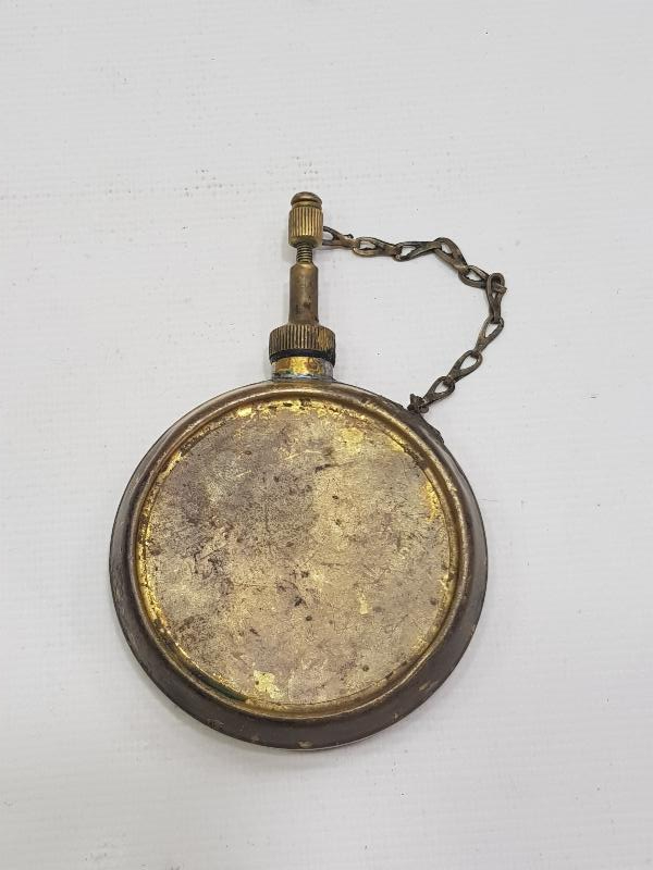 1. DÜNYA SAVAŞI DÖNEMİ MAVZER YAĞDANLIĞI