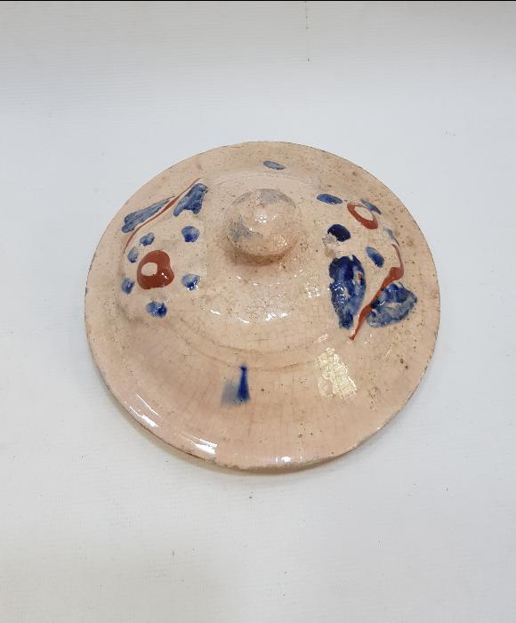 1800 BAŞLARI ÇOK NADİR ÇANAKKALE KAPAK