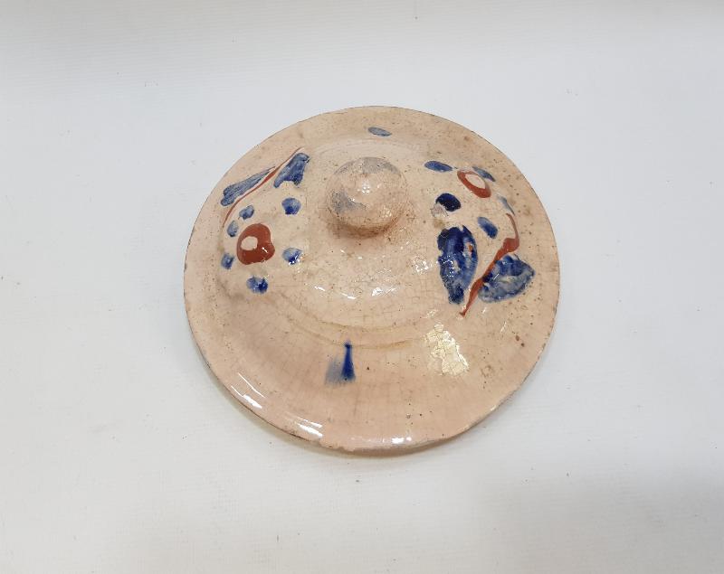 1800 BAŞLARI ÇOK NADİR ÇANAKKALE KAPAK