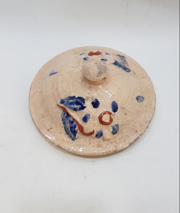 1800 BAŞLARI ÇOK NADİR ÇANAKKALE KAPAK