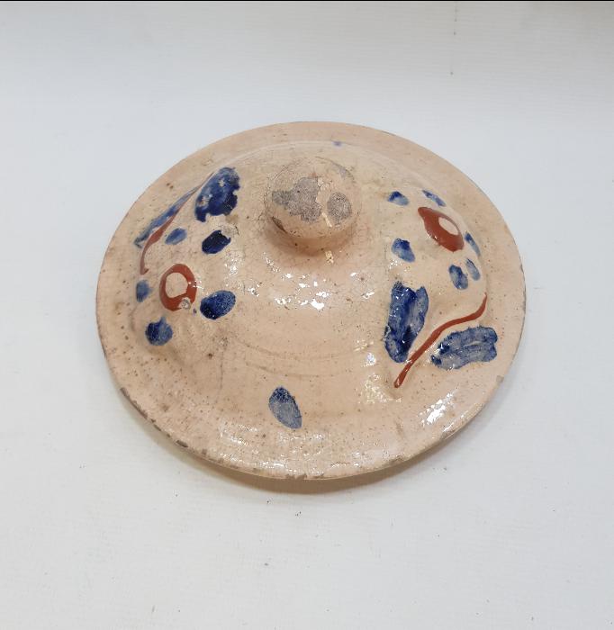 1800 BAŞLARI ÇOK NADİR ÇANAKKALE KAPAK