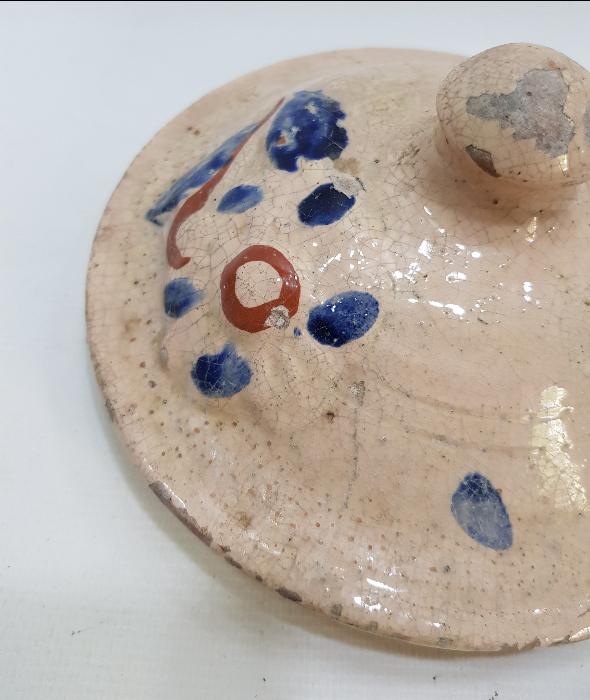 1800 BAŞLARI ÇOK NADİR ÇANAKKALE KAPAK