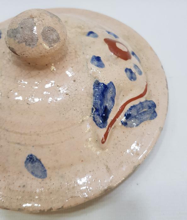 1800 BAŞLARI ÇOK NADİR ÇANAKKALE KAPAK