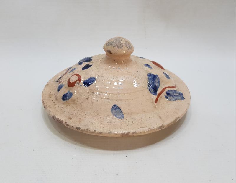 1800 BAŞLARI ÇOK NADİR ÇANAKKALE KAPAK