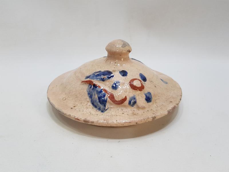 1800 BAŞLARI ÇOK NADİR ÇANAKKALE KAPAK