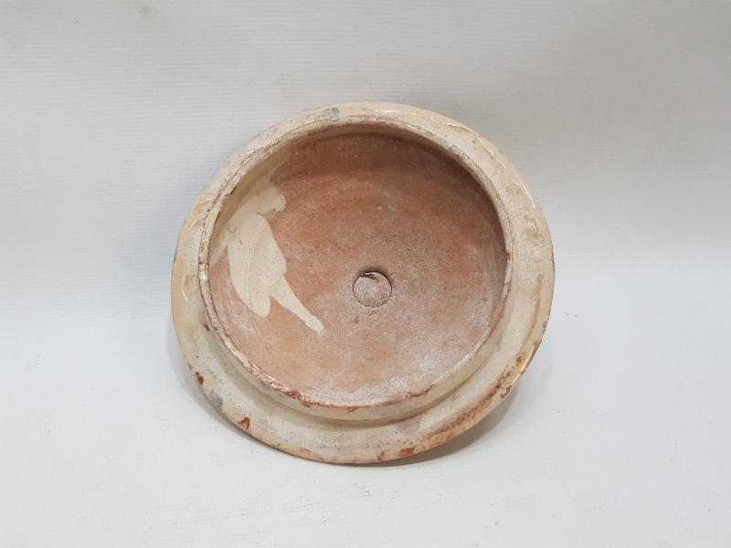 1800 BAŞLARI ÇOK NADİR ÇANAKKALE KAPAK