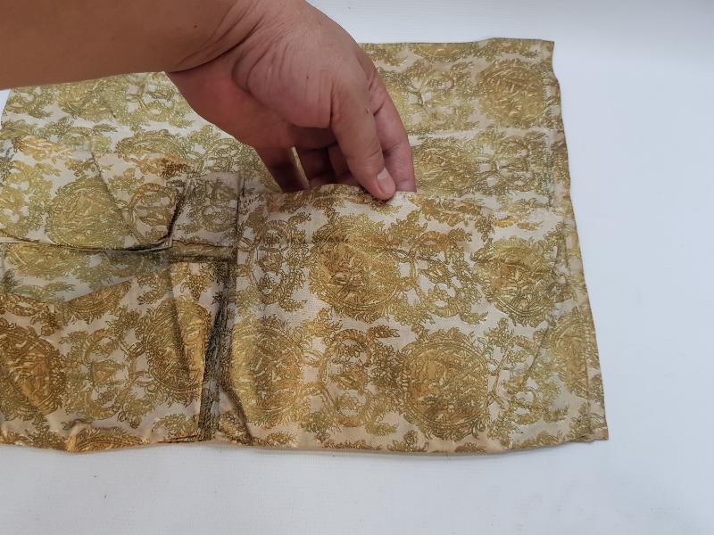 1970'LERDEN VAKKO KAŞIKLIK