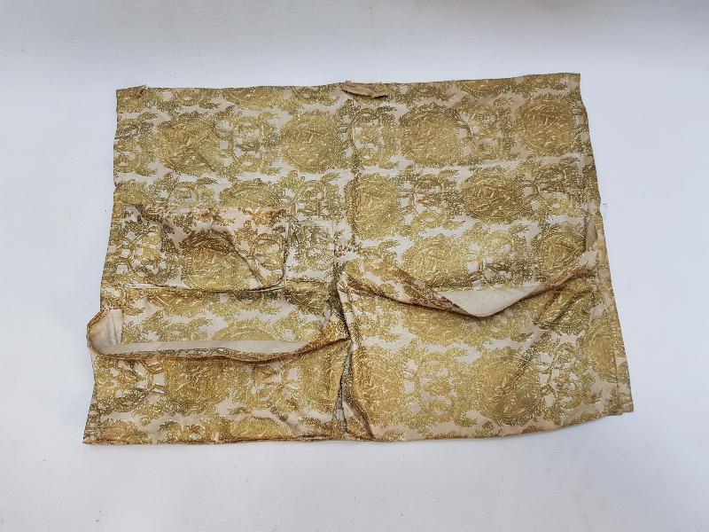 1970'LERDEN VAKKO KAŞIKLIK