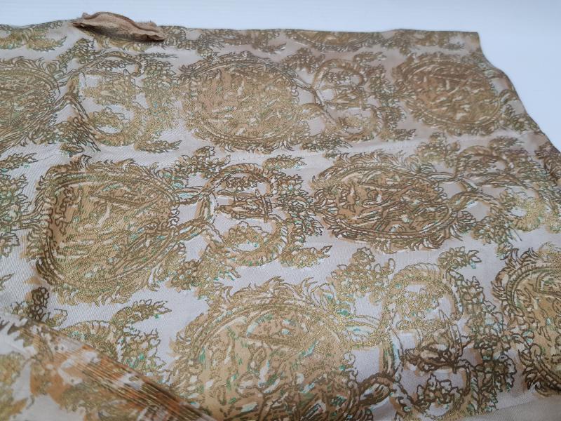 1970'LERDEN VAKKO KAŞIKLIK