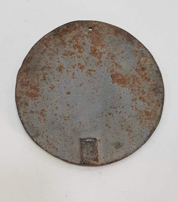 ANTİKA ATATÜRK RÖLYEF