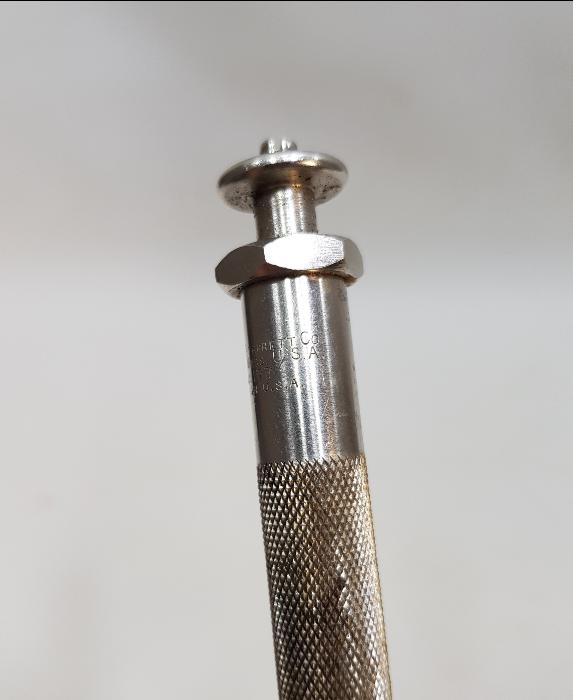 ANTİKA MÜHENDİS ŞAKÜLÜ