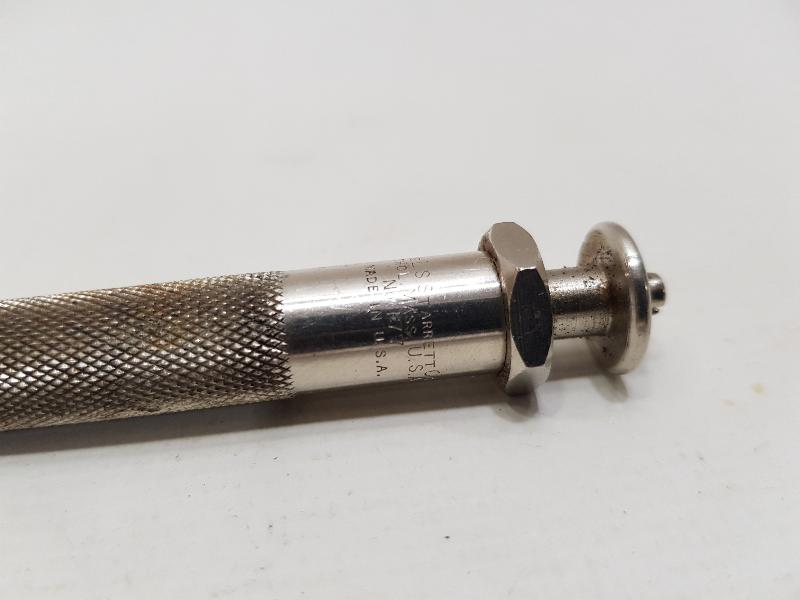 ANTİKA MÜHENDİS ŞAKÜLÜ