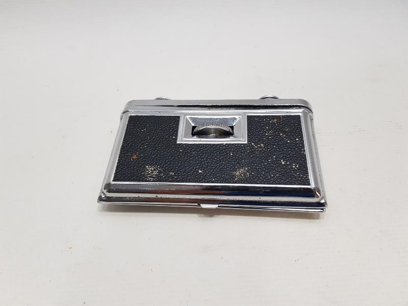 ANTİKA OPERA DÜRBÜNÜ