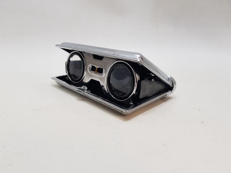 ANTİKA OPERA DÜRBÜNÜ