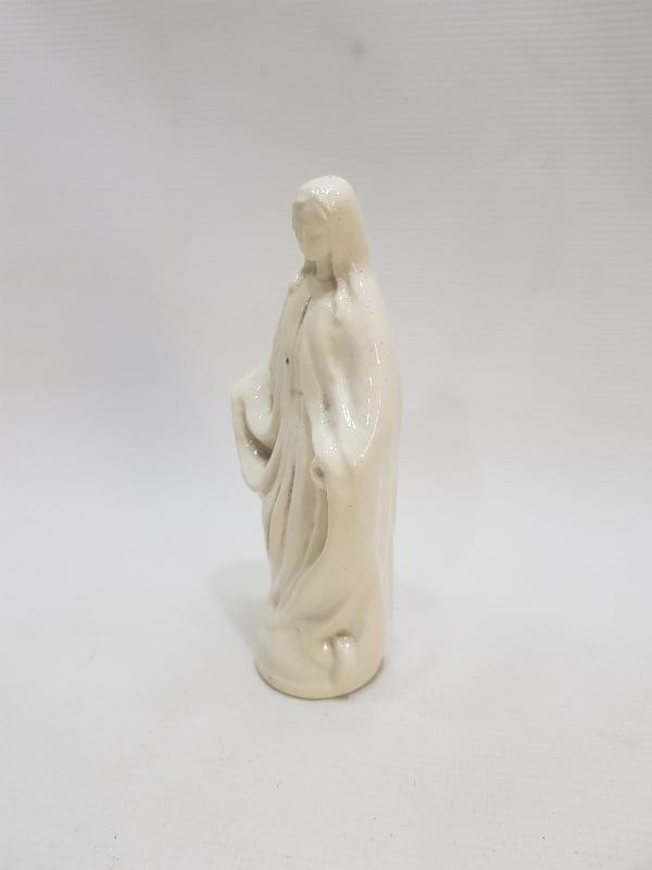 ANTİKA PORSELEN MERYEM ANA BİBLOSU