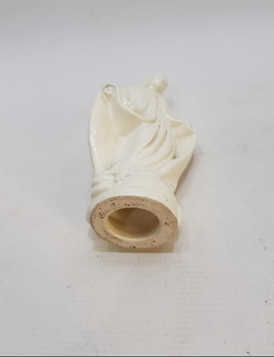 ANTİKA PORSELEN MERYEM ANA BİBLOSU