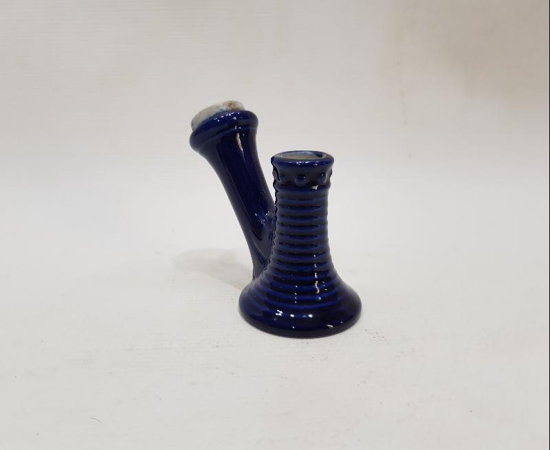 ANTİKA PORSELEN PİPO